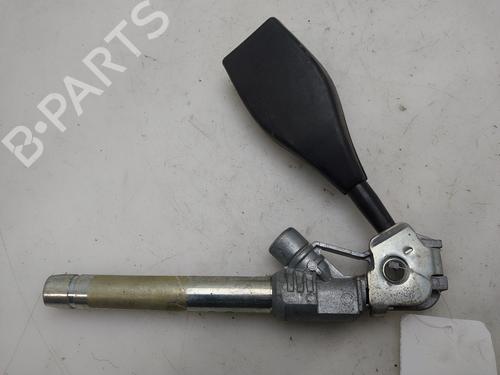 seat-buckle-renault-kangoo-express-fw01_-2008-35894813 main image