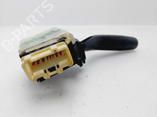 Forlygtekontakt MAZDA 323 F VI Hatchback (BJ) 1.4 (BJ3P) | BP29719965I24 