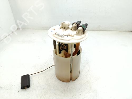 Used Fuel pump Fuel pump 36857193 36857193