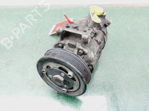 Used AC compressor SEAT LEON (5F1) [2012-2021]  29445951
