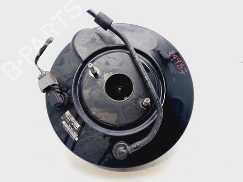 Servo brake VOLVO V40 Hatchback (525) D2 | BP30113087M42