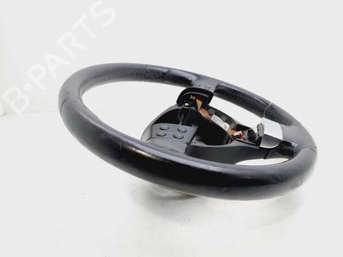 Steering wheel VW TIGUAN (5N_)  | BP26694348C49 