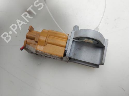 Electronic sensor KIA SOUL II (PS) | BP36032162M84 - Image 2