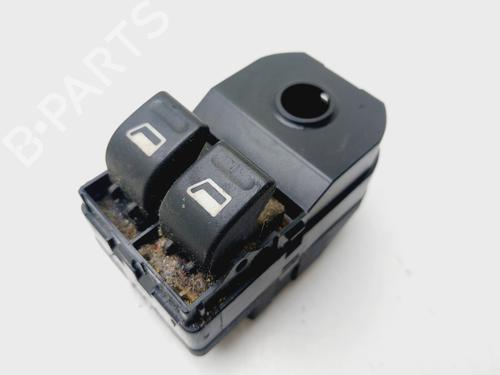Venstre Foran elrute bryter PEUGEOT 206 Hatchback (2A/C)  | BP29820919I27