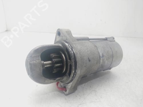 Starter KIA SORENTO II (XM)  | BP29433475M8 