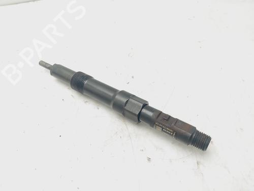 Injector FORD MONDEO III (B5Y) 2.0 TDCi | BP23087107M100 