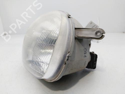 Right headlight HYUNDAI ATOS (MX) 1.0 i | BP29464018C29 