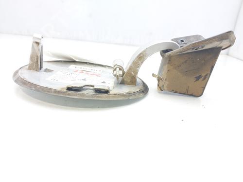Fuel flap OPEL ASTRA H (A04) 1.7 CDTI (L48) | BP12416680C131 