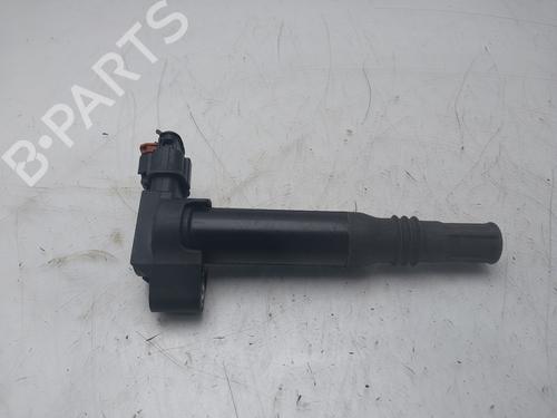 Used Ignition coil Ignition coil CITROËN C3 III (SX) [2016-2026] 33756160 33756160
