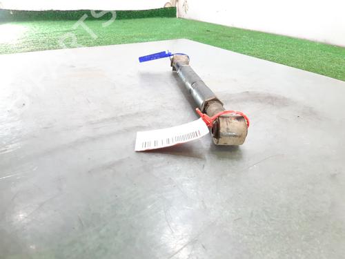 Left rear suspension arm LAND ROVER FREELANDER I (L314) 2.0 Td4 4x4 | BP14004999M14 