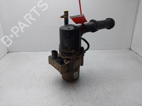 Used Steering pump Steering pump PEUGEOT 307 Break (3E) [2002-2009] 32188048 32188048