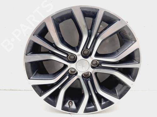 Rim MITSUBISHI OUTLANDER III (GG_W, GF_W, ZJ, ZL, ZK)  | BP22555071C45 