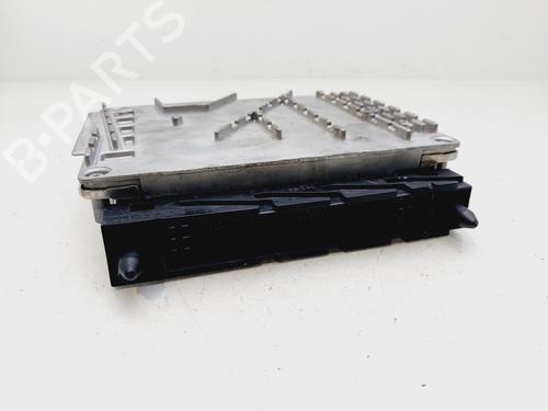 Engine control unit (ECU) VOLVO S80 I (184) D5 | BP30610027M57