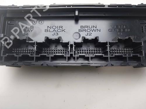Electronic module OPEL MERIVA B MPV (S10) | BP39139329M83 - Image 2