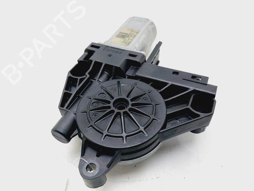 Right front window motor VOLVO V40 Hatchback (525) D2 | BP29585826E20 