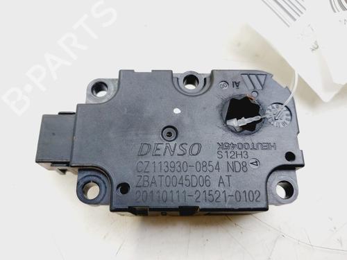 Used Electronic module AUDI A7 Sportback (4GA, 4GF) 3.0 TDI quattro (245 hp) 19678431