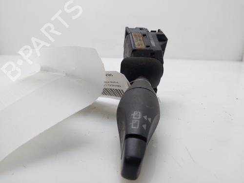 Steering column stalk FORD FOCUS I (DAW, DBW) 1.8 Turbo DI / TDDi | BP17901554I23 