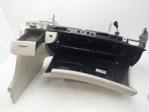 Glove box MERCEDES-BENZ E-CLASS (W211) E 320 CDI (211.026) | BP36502478C95 - Image 2