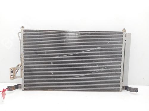 Used AC radiator HYUNDAI SANTA FÉ II (CM) 2.2 CRDi 4x4 (155 hp) 16634259