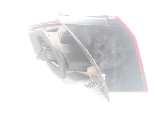 Right taillight FIAT CROMA (194_) 1.9 D Multijet (194AXC1B, 194AXC12) | BP15527722C35 