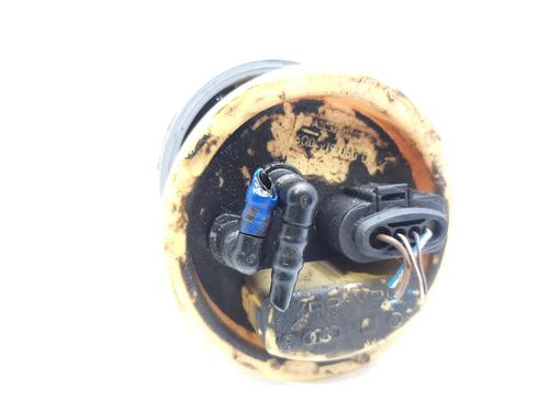 Fuel pump SEAT IBIZA III (6L1)  | BP18252498M76 