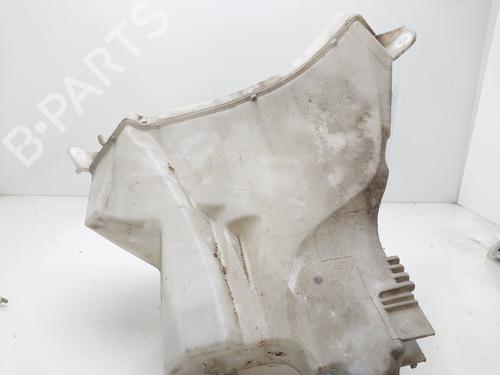 Windscreen washer tank TOYOTA LAND CRUISER PRADO (_J15_) 3.0 D-4D (KDJ150_, KDJ150, KDJ155) | BP18031472C113