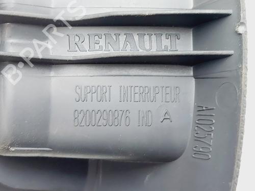 Switch DACIA LOGAN (LS_) | BP30845675I30