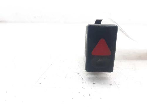 Used Warning switch FORD GALAXY I (WGR) 1.9 TDI (90 hp) 12398601