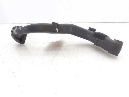 Clutch pedal BMW 3 (E90) 318 i | BP8765648I13 