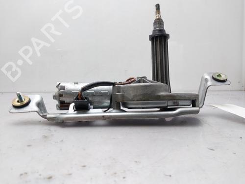 Rear wiper motor SEAT IBIZA II (6K1) 1.4 i | BP12420028M102 