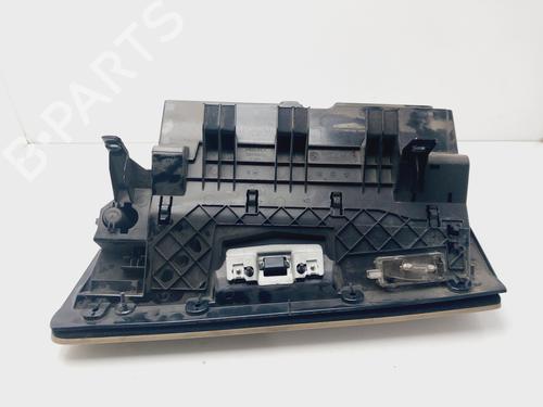 Glove box BMW 3 Touring (E91) 320 d | BP32123729C95 