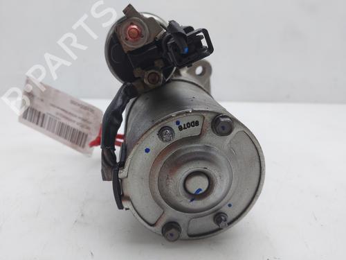 Starter HYUNDAI KONA (OS, OSE, OSI) 1.0 T-GDi | BP18062465M8 
