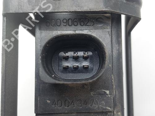 Electronic sensor VW JETTA III (1K2) 1.9 TDI | BP33754887M84 - Image 5