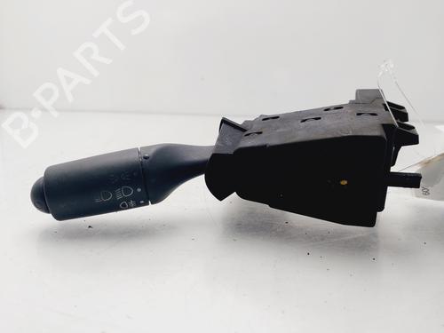 Commande de phare SMART CITY-COUPE (450) 0.8 CDI (S1CLC1, 450.300, 450.301, 450.302, 450.303,... (41 hp) 31928420