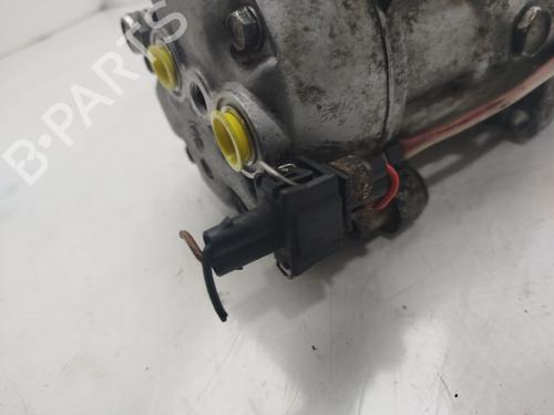 AC compressor SEAT TOLEDO I (1L2)  | BP32289819M34 