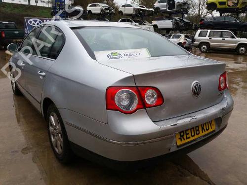 Lève-vitre avant gauche VW PASSAT B6 (3C2)  | BP2873056C22 