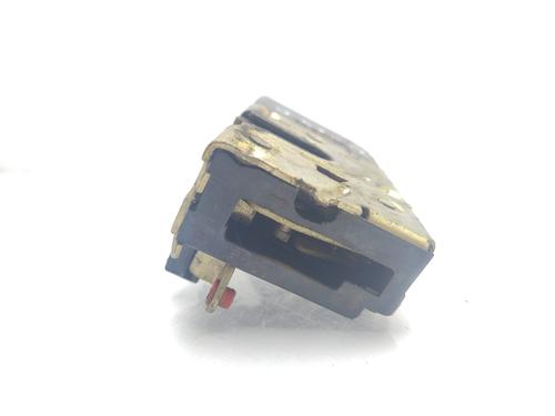 Front right lock FIAT SCUDO Platform/Chassis (220_) 2.0 JTD | BP21544687C97 