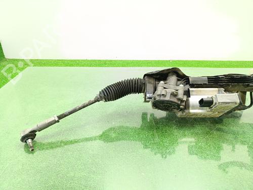 Steering rack VW PASSAT B6 (3C2)  | BP29394236M22 
