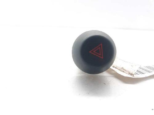 Used Warning switch TOYOTA RAV 4 III (_A3_) 2.2 D 4WD (ALA30_, ALA30R) (136 hp) 3665742