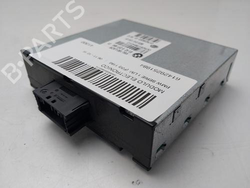 Electronic module BMW 1 (F20) 118 d | BP33798612M83  - Image 5