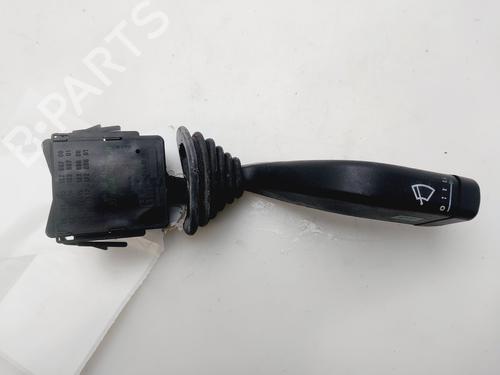 steering-column-stalk-opel-corsa-c-x01-2000-2001-2002-2003-2004-2005-2006-2007-2008-2009-31706252 main image