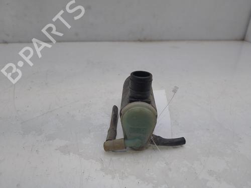 Washer pump FORD FIESTA V (JH_, JD_) 1.4 16V | BP15582677E24 