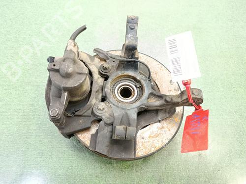 Right front steering knuckle FIAT DOBLO Cargo (263_) | BP36070889M26 - Image 3