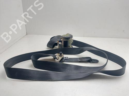 Used Front left seatbelt Front left seatbelt CITROËN JUMPY II Van 1.6 HDi 90 8V (90 hp) 36773168 36773168