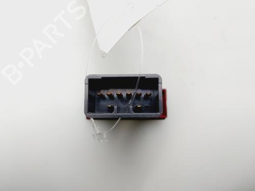 Advarselsbryter DAEWOO EVANDA (KLAL) 2.0 | BP30588908I22