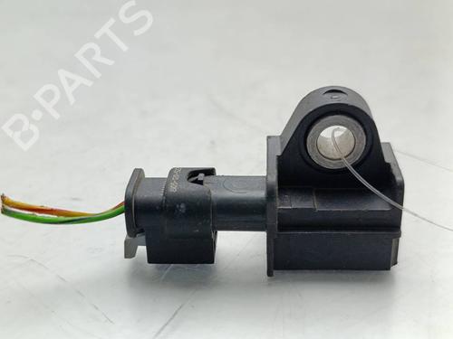 Used Electronic sensor Electronic sensor SSANGYONG TIVOLI [2015-2026] 40445141 40445141