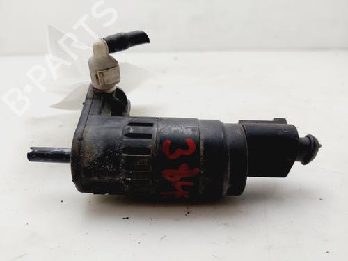 Ruitensproeierpomp VW SCIROCCO III (137, 138) 2.0 TDI (140 hp) 27347650