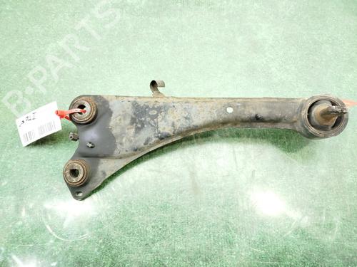 Right rear suspension arm TOYOTA AVENSIS Estate (_T27_)  | BP30054978M15 