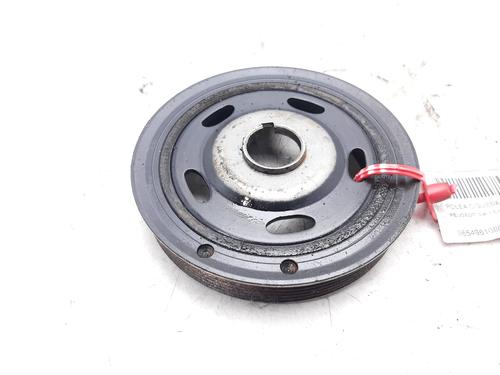 Used Pulley PEUGEOT 308 I (4A_, 4C_) [2007-2016]  15044244