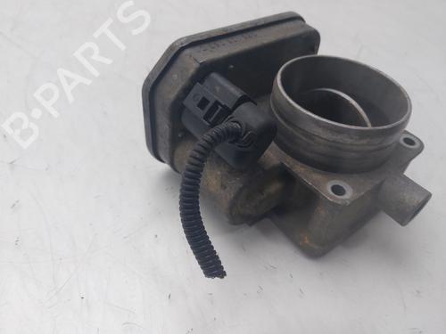 Throttle body SEAT INCA (6K9) 1.9 SDI | BP32491459M82 